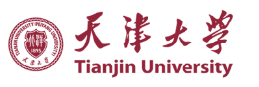 天津大学