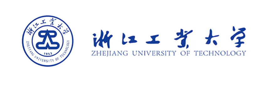 浙江工业大学